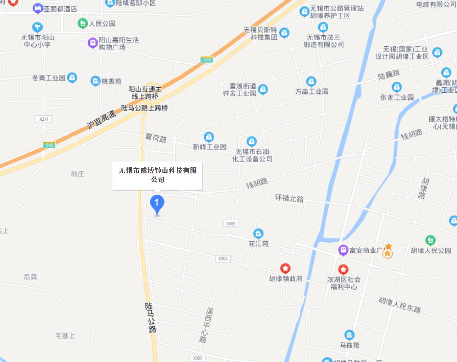 公海555000jc线路检测中心(图1)